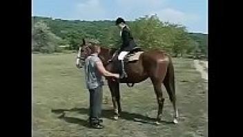 Teenagers are very natural.