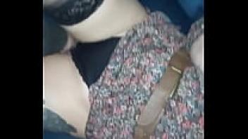 Sweetwife