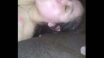 My sister-in-law and I have oral sex that night.