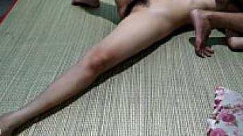 How does it feel to spend the entire night sucking the director of Alibaba Company's cock?