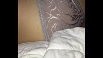 Student #2 at Saigon TPHCM