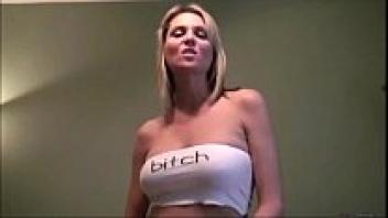 Cuckold Femdom BBC's point of humiliation