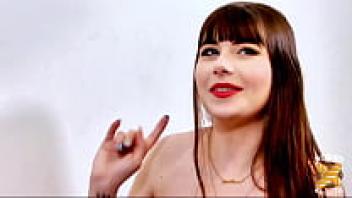 Vicky
