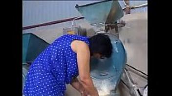 Milf with Granny, 0959 03