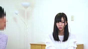 When I called Delivery Health, a really awkward acquaintance showed up! Dangerous Creampie!? 3 View More →The video: https://bit.ly/Raptor-X