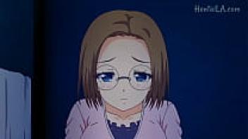 Take the Hentai 2 exam.