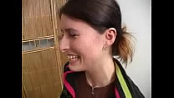 Free Porn & Sex Video: Brunette, Amateur, Blowjob, Cum, Cheating His Wife With Her Best Friend