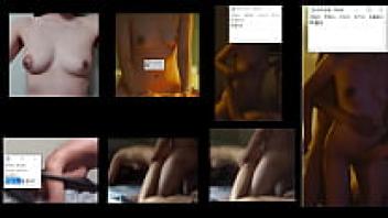 a pair of nipples that are mismatched, nipples of various sizes, ���륜녀, https://avwow10.com/free/6095506,