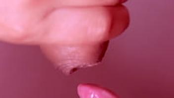 Japanese wives who are unfaithful