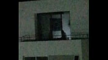 Love from neighbours