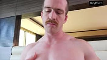 NATE STETSON