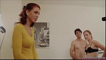 Two amateur couples that adore amateur sex are shown in the same film