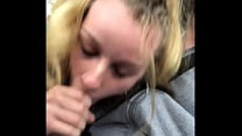 Angel Emily