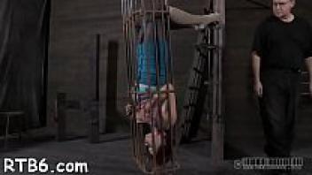 Wench goddess bdsm