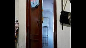 A video for me and my best friend who is a woman