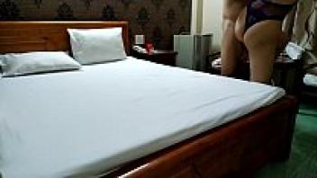 I was instructed by my best friend to attend the second-grade meeting at the hotel, and I