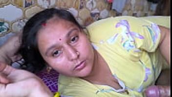 Prem