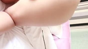 Capture images of mouthwatering thorns.MP4