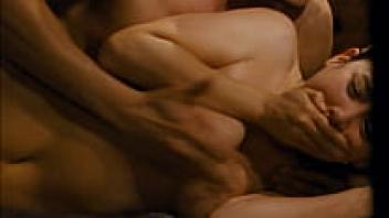 Ass, nipples, and tit-grab (also known as Bang-ja jeon) in Cho Yeo-Jeong's naked sex video, THE SERVANT (Jo Yeo-Jeong)