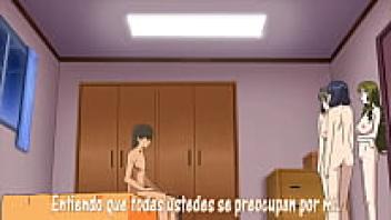Hentai