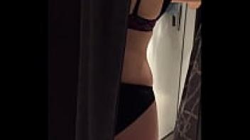 Alexa Bond