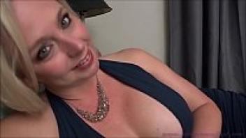 The Late-Night Disclosures of a Mother and Her Stepson - Brianna Beach - Mum Comes First - Sneak peek