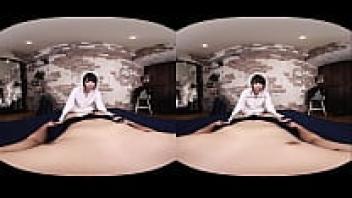 AVVR-0174 LATEST VR SEX 3DVR