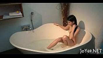 Teenagers of legal age who are pleasant and enjoy intense toying