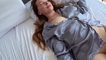 Actual Amateur Couple Hard Sex Made at Home