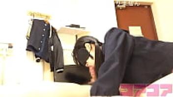 That voyeuristic and crawling night in an image club