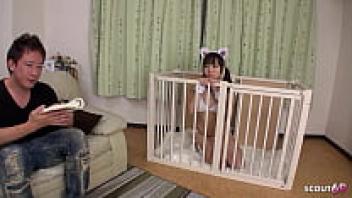 Haruna Ikoma