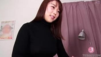 Tsubasa Hachino