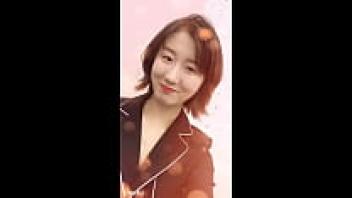 Dorrit Yaqi