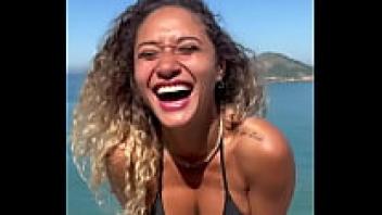 Bruna Surfistinha