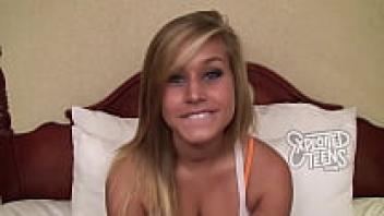 Kennedy Leigh