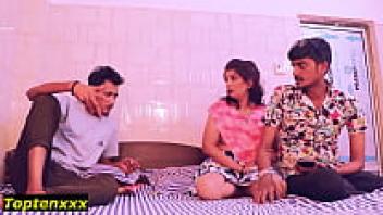 The stepsister For a cash reward, share with a friend! Actual Sex