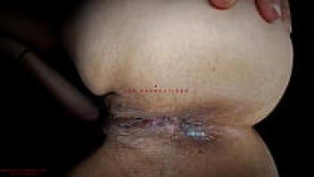 Hard was adored by Asshole. Cum Inside Deep: Pussy gave a passionate kiss.