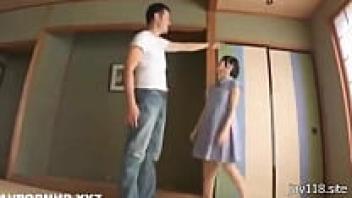 Jav Special Good New 4