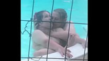 A first peek at Neil&'s full collection of voyeur tapes including Hannah Horn and Panda Watch as these females are exposed for the full 30 minutes, which is a must-have for voyeurs and is available with our exclusive subscription for $6.66.