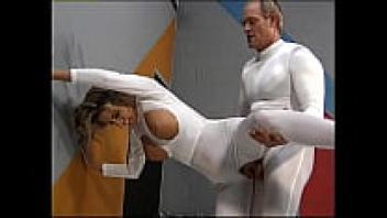 Horizon, or Planet X #2