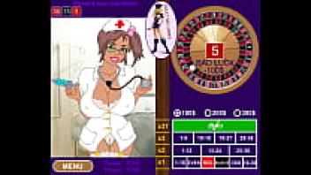 Compilation of Adult Sex Games, Part 2, 1080p, 60 frames per second, Old Flash Games