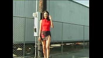 Hardcore Hookers (First Scene, Volume #1)