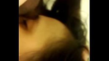 Desiring sex porn from Vietnam