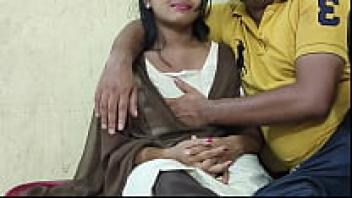 Indian Ashu Bhabhi's entire xxx viral mms