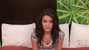 Monica Sexxxton