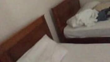 New girlfriends from Vietnam