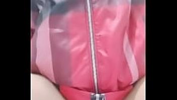 Cucumbers are used by Vietnamese girls for masturbation.