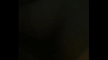 Vietnamese sexual relations