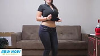 Tiffany Cappotelli