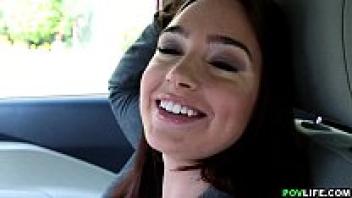 Jodie Taylor